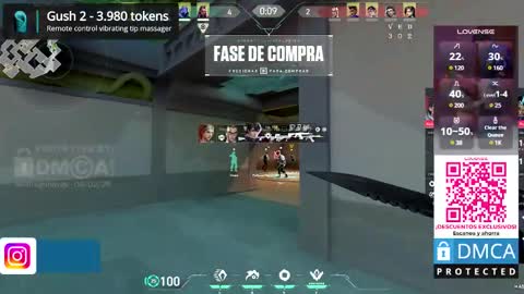 Snapshot of santiiagonavas chatting on 02/10/25, 01:03 santiiagonavas online show from 02/10/25, 01:03