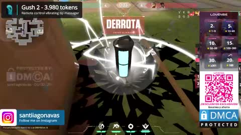 Snapshot of santiiagonavas chatting on 02/10/25, 04:08 santiiagonavas online show from 02/10/25, 04:08