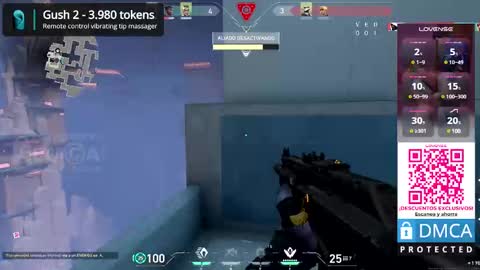 Snapshot of santiiagonavas chatting on 02/11/25, 04:33 santiiagonavas online show from 02/11/25, 04:33