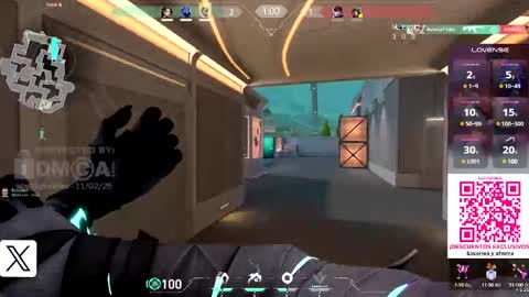 Snapshot of santiiagonavas chatting on 02/12/25, 02:56 santiiagonavas online show from 02/12/25, 02:56