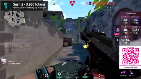 Snapshot of santiiagonavas chatting on 02/12/25, 05:58 santiiagonavas online show from 02/12/25, 05:58