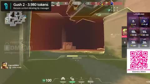 Snapshot of santiiagonavas chatting on 02/12/25, 11:41 santiiagonavas online show from 02/12/25, 11:41