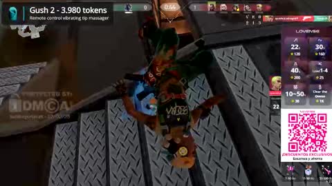 Snapshot of santiiagonavas chatting on 02/13/25, 02:45 santiiagonavas online show from 02/13/25, 02:45