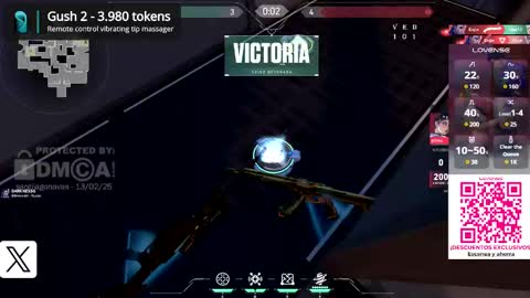 Snapshot of santiiagonavas chatting on 02/13/25, 11:26 santiiagonavas online show from 02/13/25, 11:26