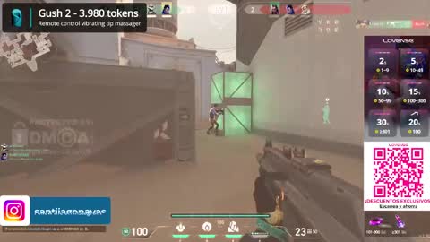 Snapshot of santiiagonavas chatting on 02/14/25, 02:28 santiiagonavas online show from 02/14/25, 02:28