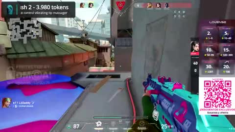 Snapshot of santiiagonavas chatting on 02/14/25, 05:30 santiiagonavas online show from 02/14/25, 05:30