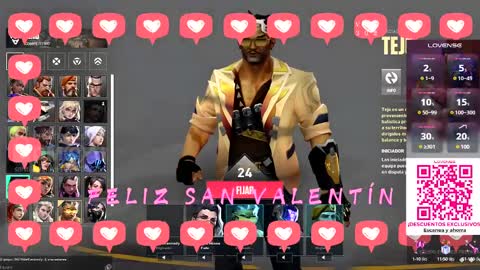 Snapshot of santiiagonavas chatting on 02/15/25, 01:21 santiiagonavas online show from 02/15/25, 01:21