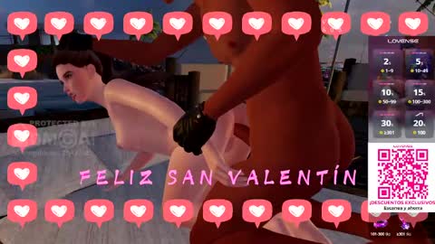 Snapshot of santiiagonavas chatting on 02/15/25, 10:33 santiiagonavas online show from 02/15/25, 10:33