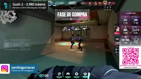 Snapshot of santiiagonavas chatting on 02/15/25, 11:47 santiiagonavas online show from 02/15/25, 11:47