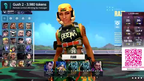 Snapshot of santiiagonavas chatting on 02/16/25, 03:15 santiiagonavas online show from 02/16/25, 03:15