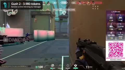 Snapshot of santiiagonavas chatting on 02/16/25, 06:21 santiiagonavas online show from 02/16/25, 06:21