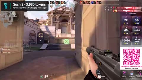 Snapshot of santiiagonavas chatting on 02/18/25, 02:38 santiiagonavas online show from 02/18/25, 02:38