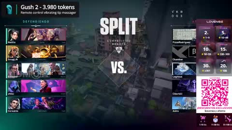 Snapshot of santiiagonavas chatting on 02/18/25, 05:42 santiiagonavas online show from 02/18/25, 05:42