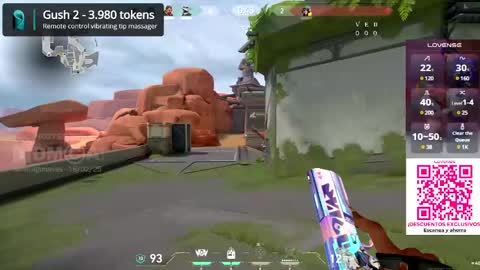 Snapshot of santiiagonavas chatting on 02/19/25, 03:06 santiiagonavas online show from 02/19/25, 03:06