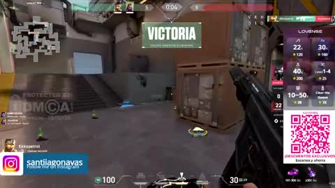 Snapshot of santiiagonavas chatting on 02/19/25, 06:11 santiiagonavas online show from 02/19/25, 06:11