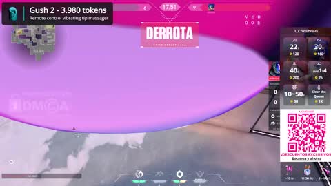 Snapshot of santiiagonavas chatting on 02/22/25, 02:28 santiiagonavas online show from 02/22/25, 02:28