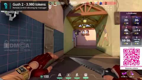 Snapshot of santiiagonavas chatting on 02/22/25, 05:34 santiiagonavas online show from 02/22/25, 05:34