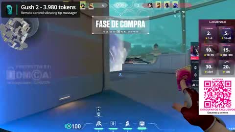 Snapshot of santiiagonavas chatting on 02/22/25, 07:58 santiiagonavas online show from 02/22/25, 07:58