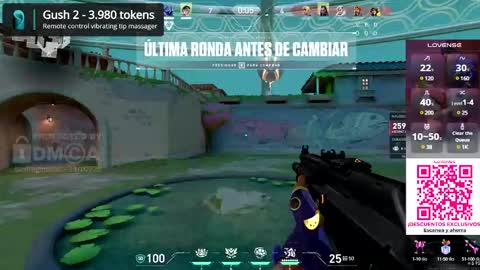 Snapshot of santiiagonavas chatting on 02/25/25, 04:35 santiiagonavas online show from 02/25/25, 04:35