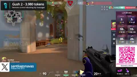 Snapshot of santiiagonavas chatting on 02/28/25, 02:09 santiiagonavas online show from 02/28/25, 02:09