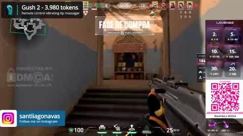 Snapshot of santiiagonavas chatting on 02/28/25, 05:15 santiiagonavas online show from 02/28/25, 05:15