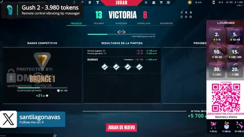 Snapshot of santiiagonavas chatting on 03/03/25, 02:47 santiiagonavas online show from 03/03/25, 02:47