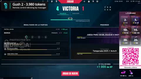 Snapshot of santiiagonavas chatting on 03/07/25, 12:48 santiiagonavas online show from 03/07/25, 12:48