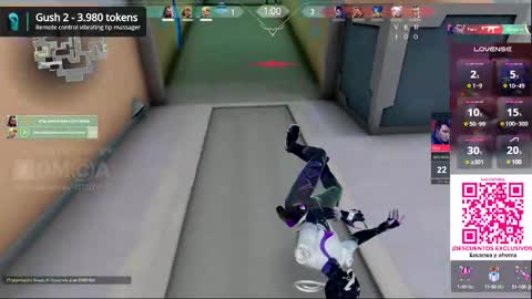 Snapshot of santiiagonavas chatting on 03/08/25, 03:17 santiiagonavas online show from 03/08/25, 03:17