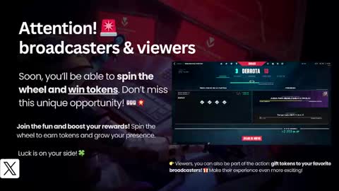 Snapshot of santiiagonavas chatting on 03/08/25, 06:21 santiiagonavas online show from 03/08/25, 06:21