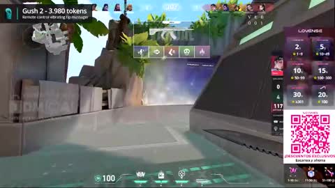 Snapshot of santiiagonavas chatting on 03/09/25, 12:42 santiiagonavas online show from 03/09/25, 12:42