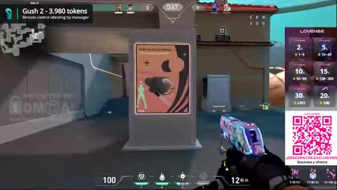 Snapshot of santiiagonavas chatting on 03/09/25, 03:43 santiiagonavas online show from 03/09/25, 03:43