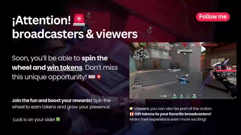 Snapshot of santiiagonavas chatting on 03/09/25, 06:50 santiiagonavas online show from 03/09/25, 06:50