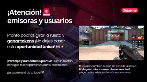 Snapshot of santiiagonavas chatting on 03/10/25, 02:39 santiiagonavas online show from 03/10/25, 02:39