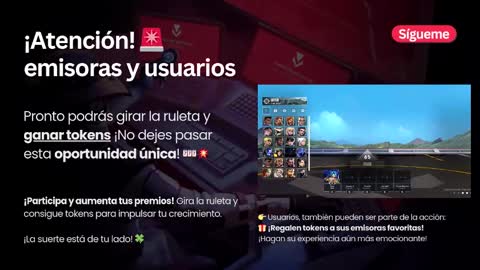 Snapshot of santiiagonavas chatting on 03/10/25, 05:43 santiiagonavas online show from 03/10/25, 05:43