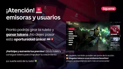 Snapshot of santiiagonavas chatting on 03/10/25, 10:34 santiiagonavas online show from 03/10/25, 10:34