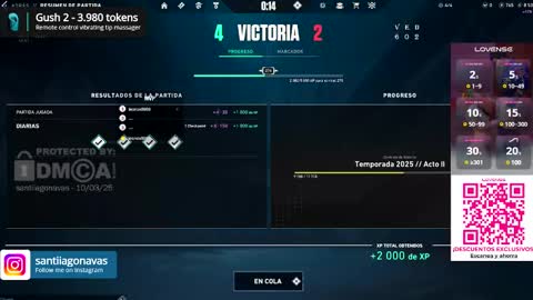 Snapshot of santiiagonavas chatting on 03/11/25, 01:37 santiiagonavas online show from 03/11/25, 01:37