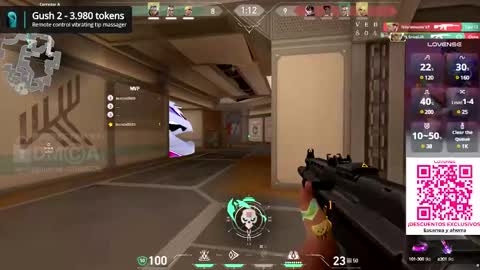 Snapshot of santiiagonavas chatting on 03/11/25, 04:43 santiiagonavas online show from 03/11/25, 04:43