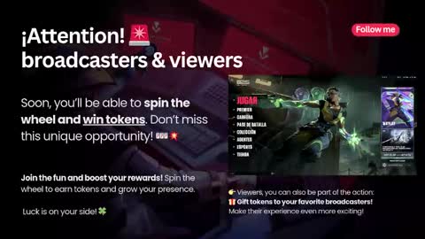 Snapshot of santiiagonavas chatting on 03/11/25, 07:48 santiiagonavas online show from 03/11/25, 07:48