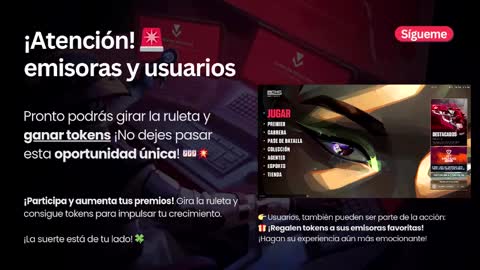 Snapshot of santiiagonavas chatting on 03/11/25, 05:13 santiiagonavas online show from 03/11/25, 05:13