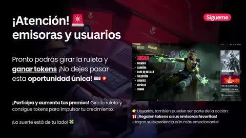 Snapshot of santiiagonavas chatting on 03/11/25, 08:20 santiiagonavas online show from 03/11/25, 08:20