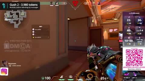 Snapshot of santiiagonavas chatting on 03/11/25, 11:26 santiiagonavas online show from 03/11/25, 11:26