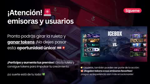 Snapshot of santiiagonavas chatting on 03/12/25, 06:00 santiiagonavas online show from 03/12/25, 06:00