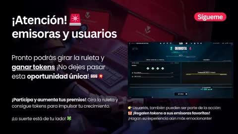 Snapshot of santiiagonavas chatting on 03/12/25, 11:54 santiiagonavas online show from 03/12/25, 11:54