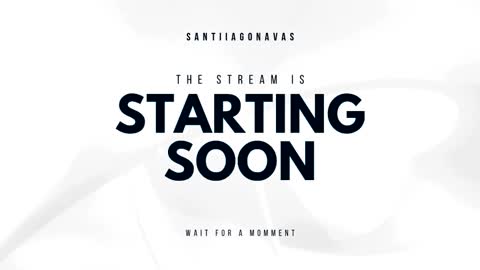 Snapshot of santiiagonavas chatting on 11/23/25, 08:08 santiiagonavas online show from 11/23/25, 08:08