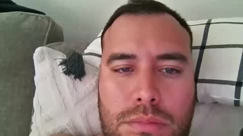 Snapshot of santimarley12 chatting on 10/26/25, 10:47 Thiago.... online show from 10/26/25, 10:47