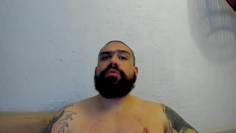 Santino online show from 01/05/25, 04:04