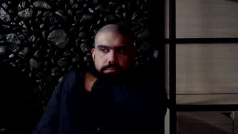 Santino online show from 03/12/25, 08:41