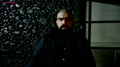 Santino online show from 10/05/25, 07:50