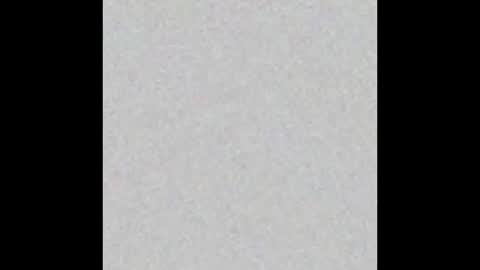 Liah Santos online show from 02/06/25, 12:37