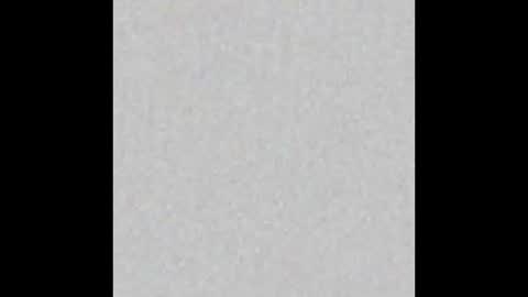 Liah Santos online show from 03/04/25, 12:44